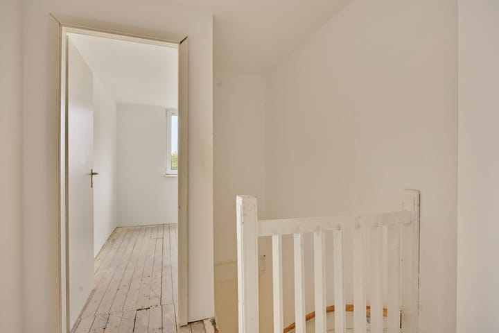 Photo 16 of Lange Hilleweg 73-C