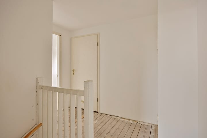 Photo 17 of Lange Hilleweg 73-C