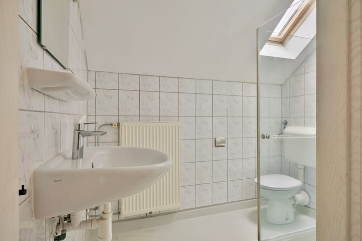 Photo 20 of Lange Hilleweg 73-C