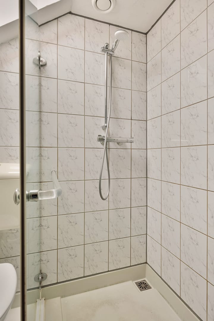 Photo 21 of Lange Hilleweg 73-C