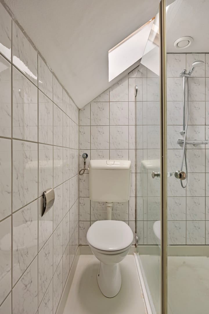 Photo 22 of Lange Hilleweg 73-C