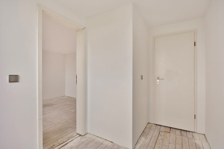 Photo 24 of Lange Hilleweg 73-C