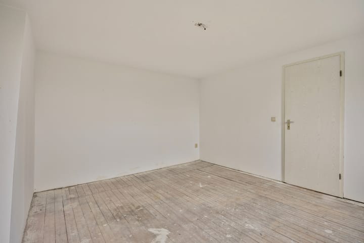 Photo 25 of Lange Hilleweg 73-C