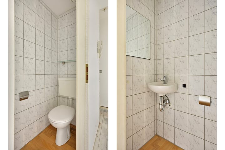 Photo 26 of Lange Hilleweg 73-C