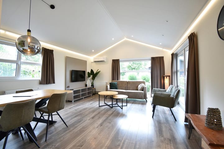 Foto 2 van Boschlaan 26-K108