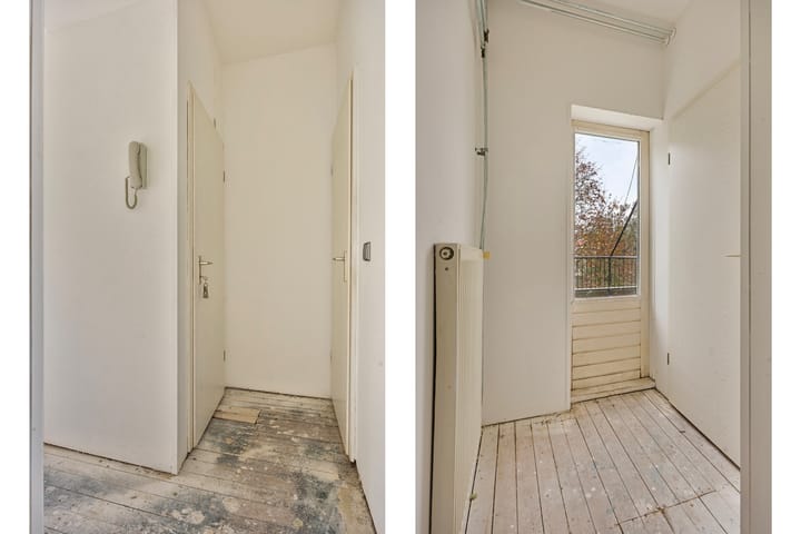 Photo 27 of Lange Hilleweg 73-C