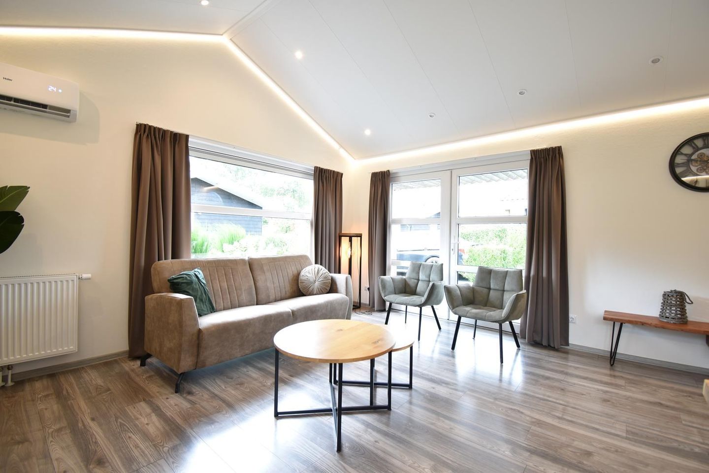 Photo 4 of Boschlaan 26-K108