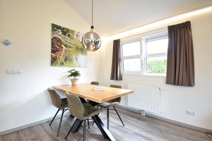 Foto 5 van Boschlaan 26-K108