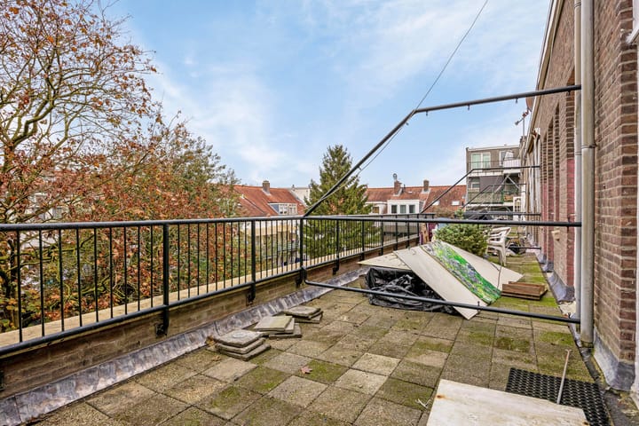 Photo 29 of Lange Hilleweg 73-C