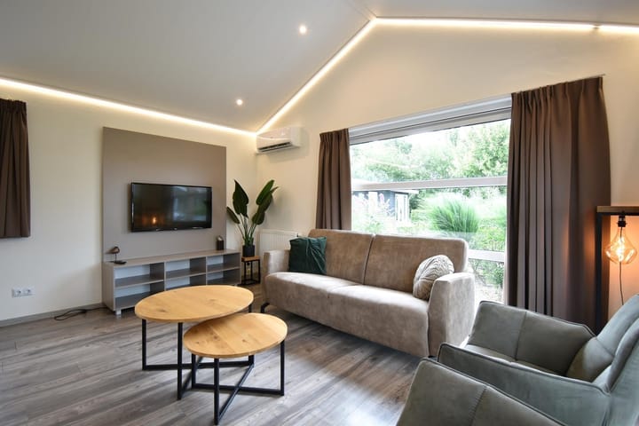 Foto 6 van Boschlaan 26-K108