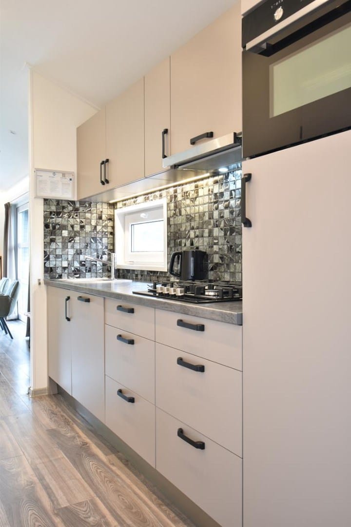 Photo 7 of Boschlaan 26-K108