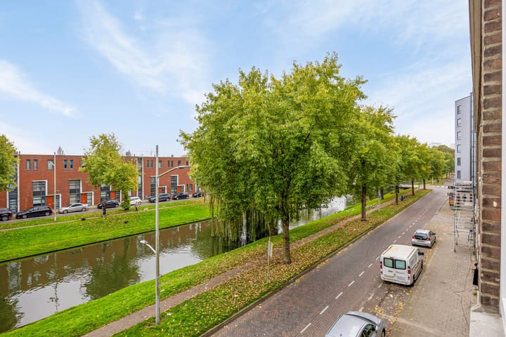 Photo 31 of Lange Hilleweg 73-C