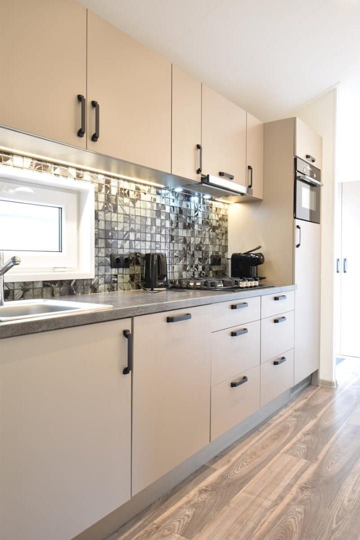 Photo 8 of Boschlaan 26-K108