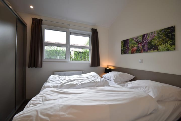 Foto 9 van Boschlaan 26-K108