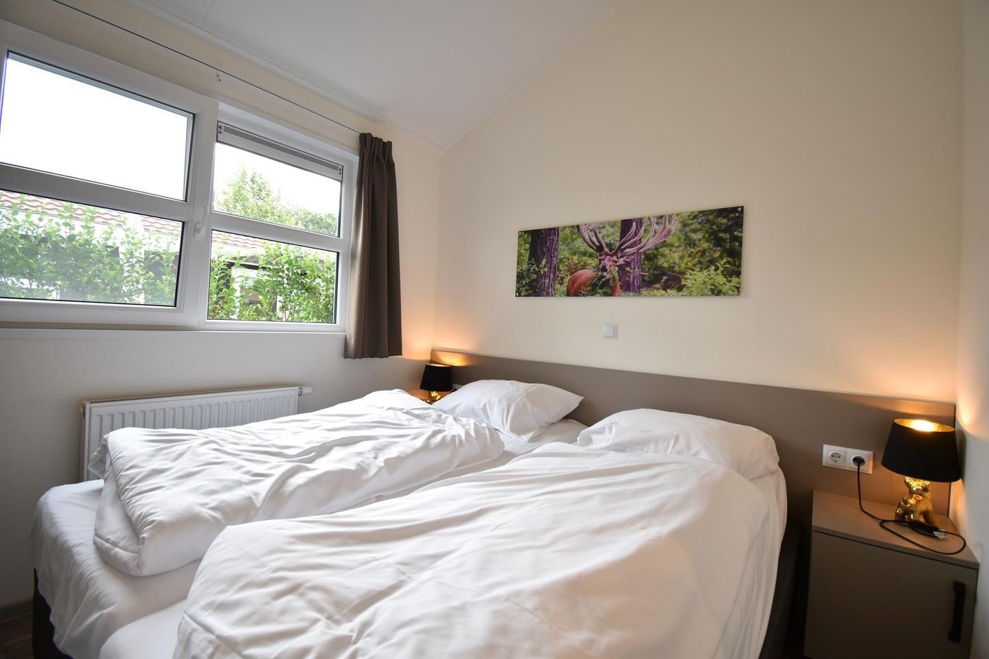 Photo 10 of Boschlaan 26-K108