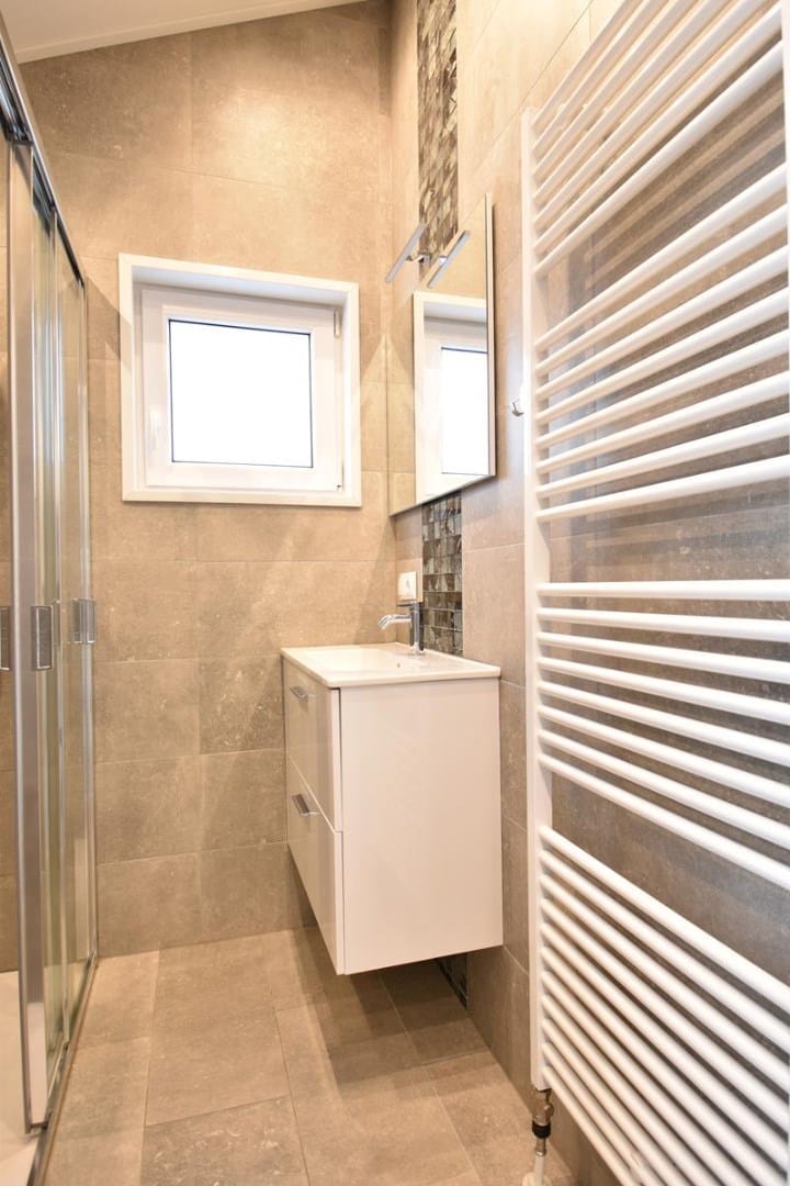 Foto 11 van Boschlaan 26-K108