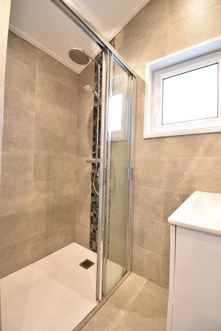 Photo 12 of Boschlaan 26-K108