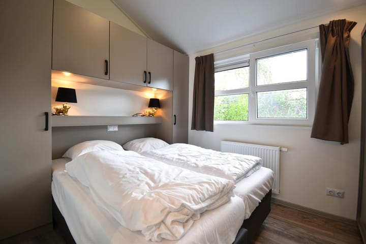 Foto 13 van Boschlaan 26-K108