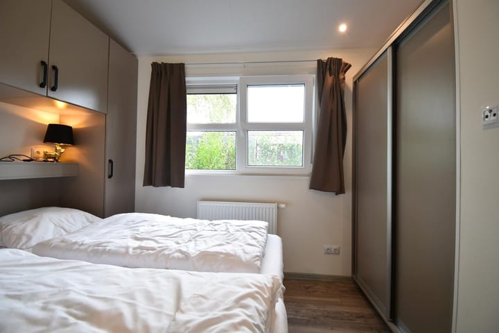 Foto 14 van Boschlaan 26-K108