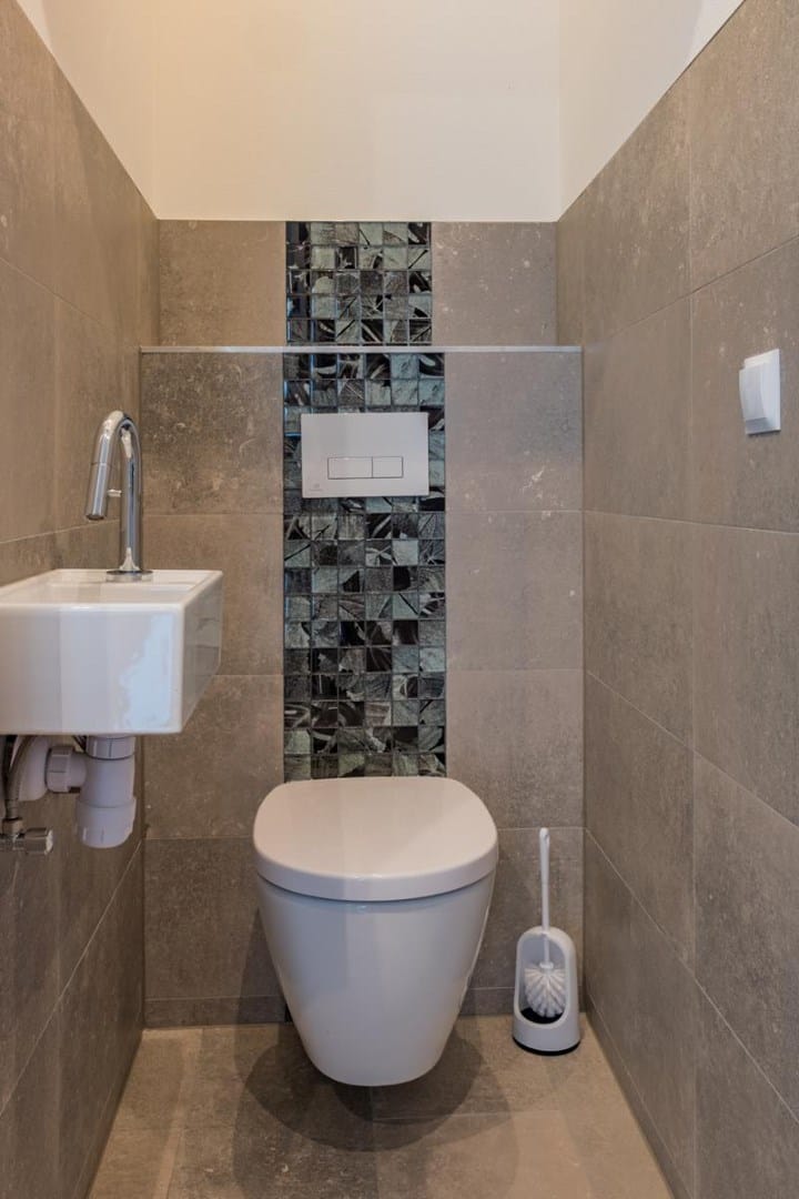 Photo 15 of Boschlaan 26-K108