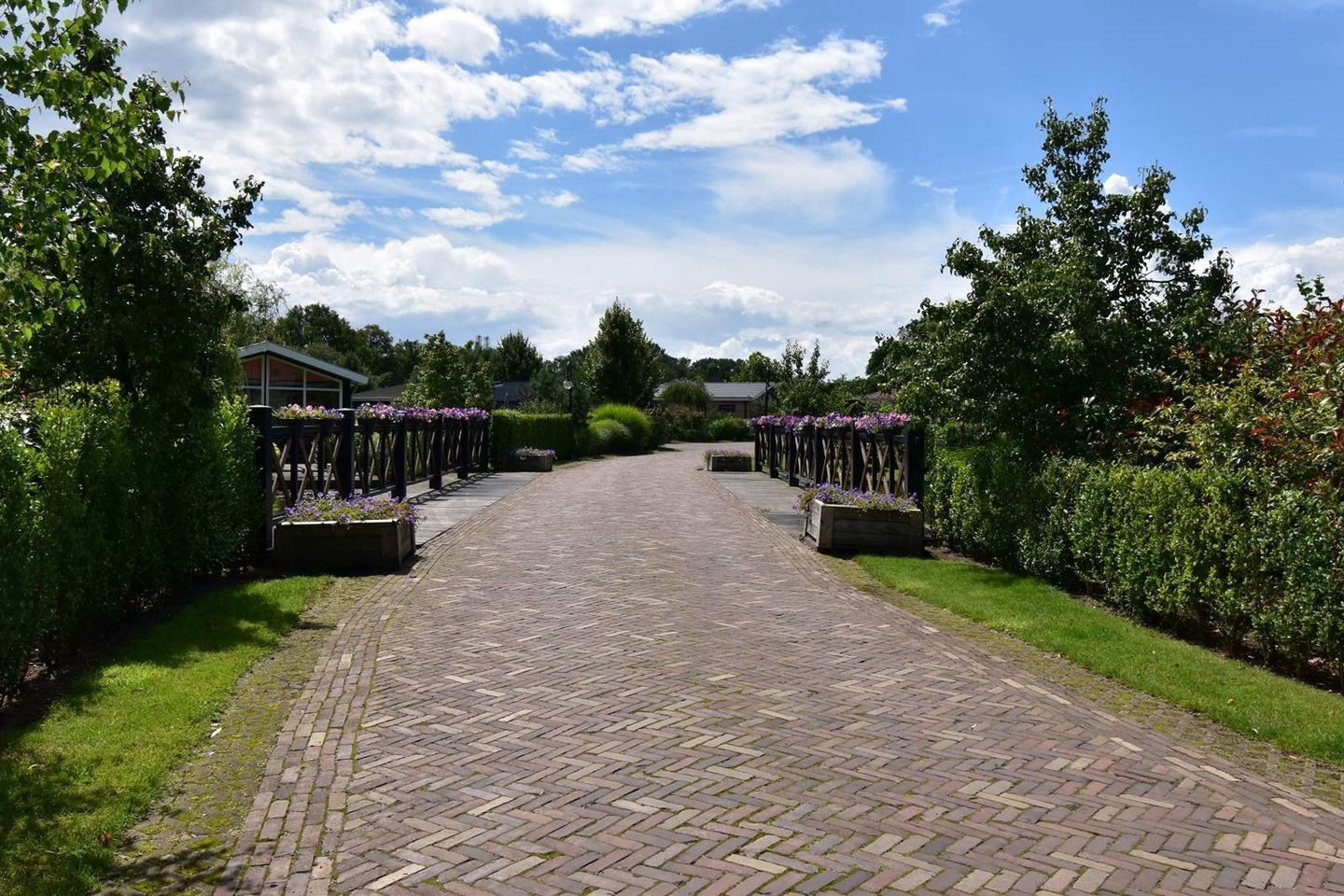 Photo 20 of Boschlaan 26-K108