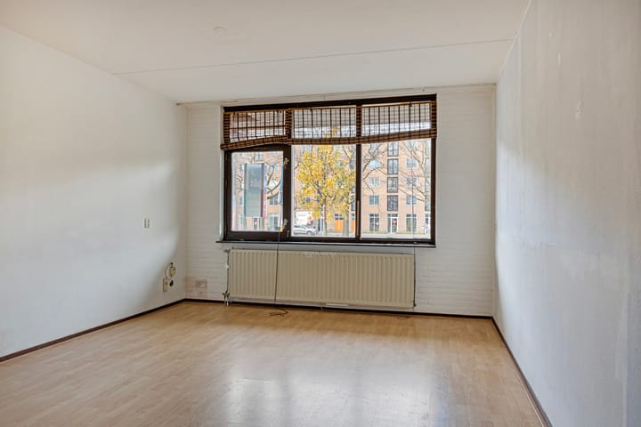 Foto 3 van Nijverheidssingel 273