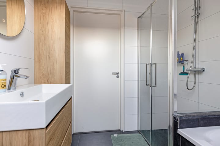 Foto 36 van Walvisbaai 5