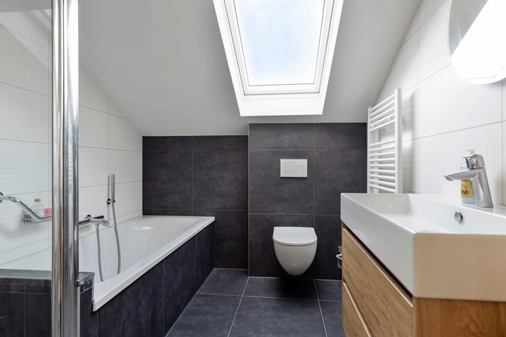 Foto 35 van Walvisbaai 5