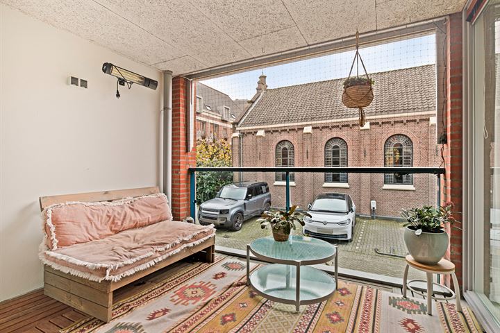 Bekijk foto 14 van Herenstraat 18