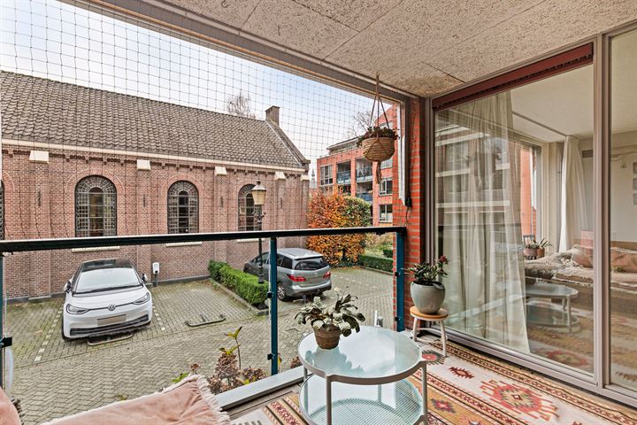 Bekijk foto 15 van Herenstraat 18