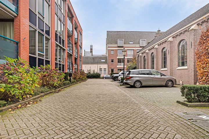 Bekijk foto 28 van Herenstraat 18