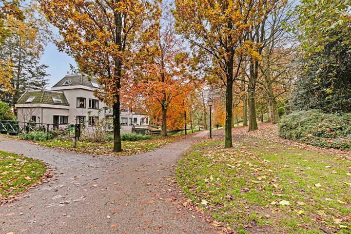 Bekijk foto 34 van Herenstraat 18