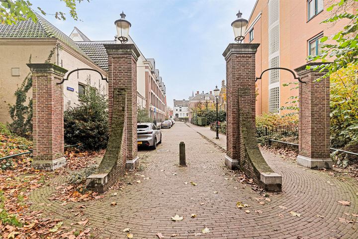 View photo 37 of Herenstraat 18