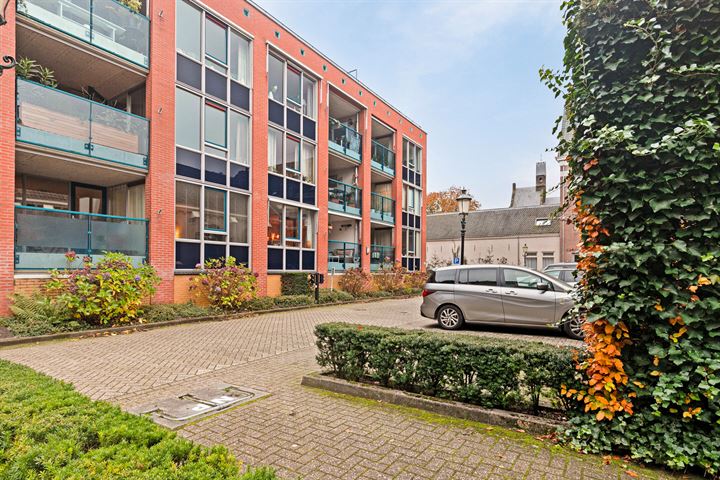 Bekijk foto 30 van Herenstraat 18