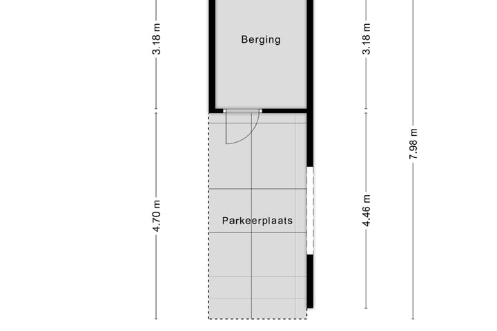 View photo 42 of Herenstraat 18