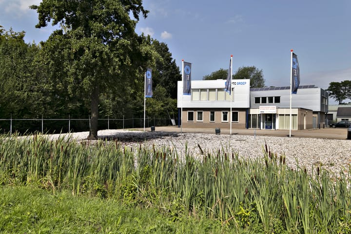 Langakker 4
