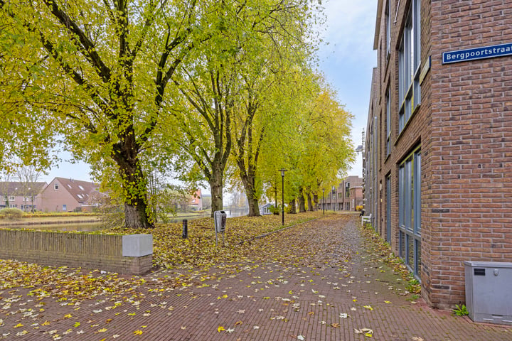 Bekijk foto 31 van Bergpoortstraat 48