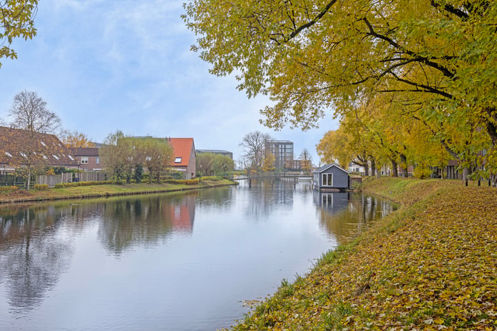 Bekijk foto 32 van Bergpoortstraat 48