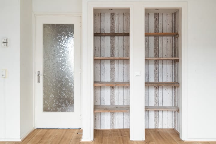 Foto 8 van Goudsesingel 7-C