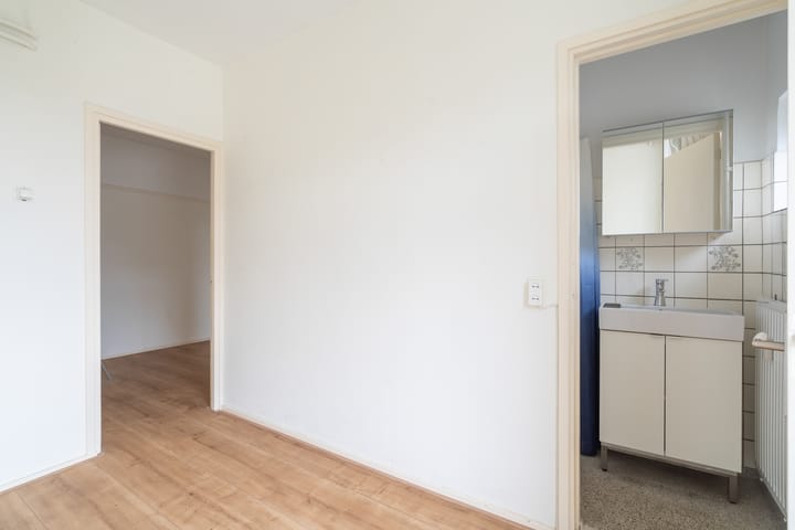 Foto 17 van Goudsesingel 7-C