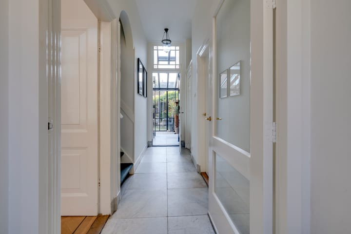 Foto 4 van Tolsteegsingel 47