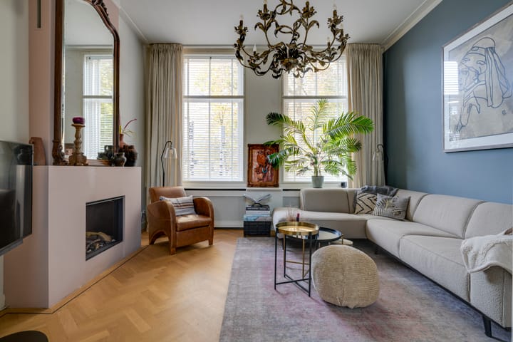 Foto 5 van Tolsteegsingel 47