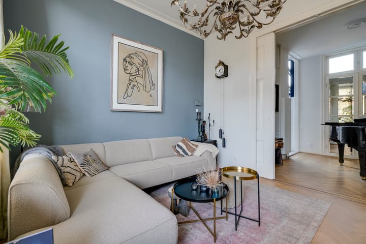 Foto 6 van Tolsteegsingel 47