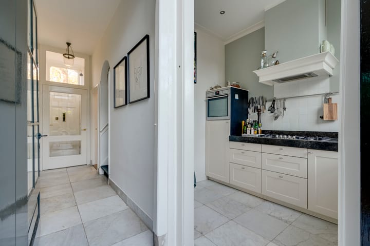 Foto 10 van Tolsteegsingel 47