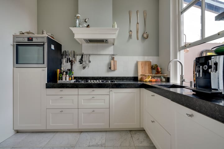 Foto 11 van Tolsteegsingel 47