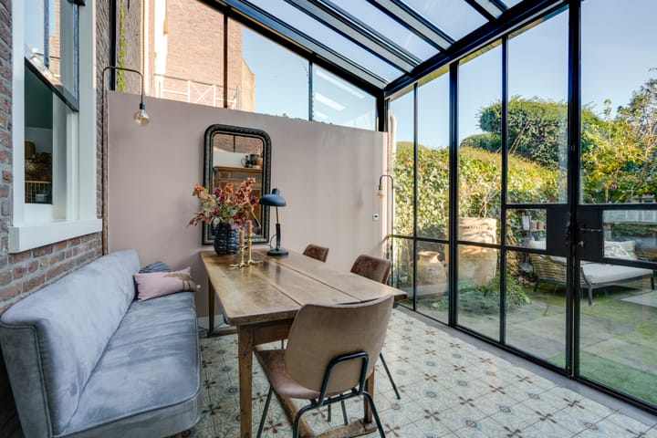 Foto 14 van Tolsteegsingel 47