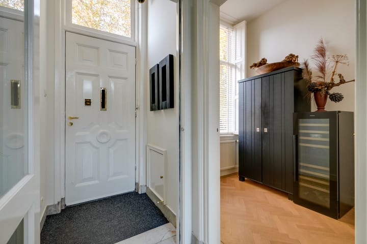 Foto 19 van Tolsteegsingel 47