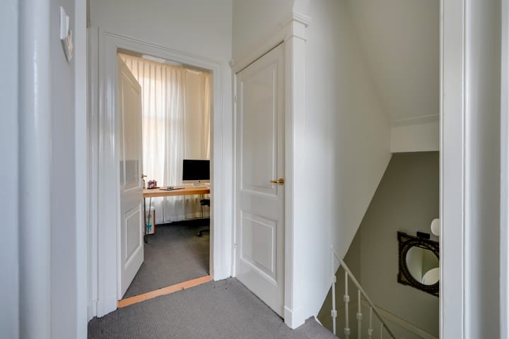 Foto 21 van Tolsteegsingel 47