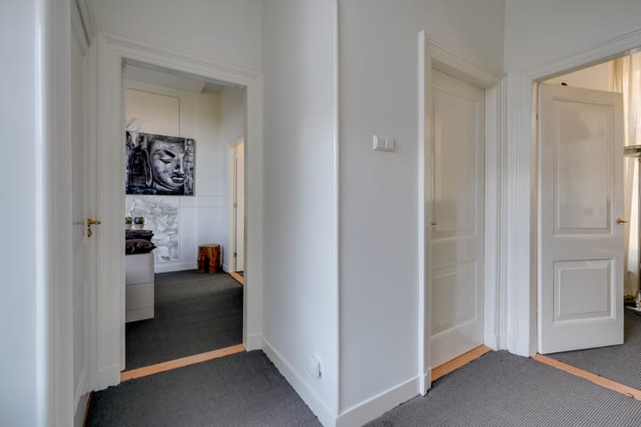 Foto 23 van Tolsteegsingel 47