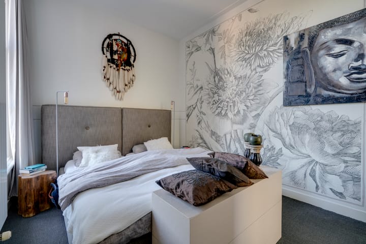 Foto 24 van Tolsteegsingel 47